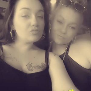 Meet your Posher, Maddie